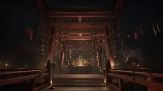 Silent Hill : Un nouveau jeu est en développement