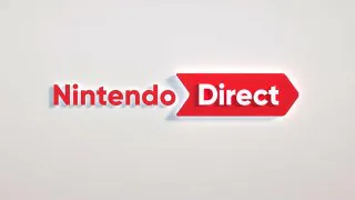 Nintendo Direct : Toutes les annonces de l'événement de septembre 2025
