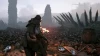Illustration - A Plague Tale : Innocence annonce un mode photo et des produits dérivés