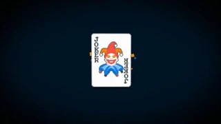 Balatro : Le jeu de Poker qui vous rendra accro en 5 minutes