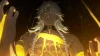 Honkai: Star Rail : Carte (map) interactive