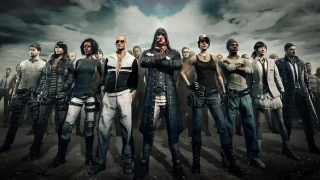 C'est officiel PUBG a détrôné DOTA 2 de Steam ! 