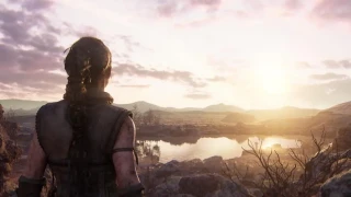 Hellblade II : Les configurations PC