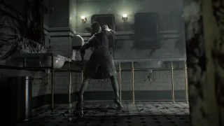 Resident Evil Requiem : Un « mode sans peur » est demandé par Hideki Kamiya, le directeur de Resident Evil 2