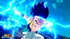 DRAGON BALL: Sparking ZERO : Différentes éditions, précommande et prix