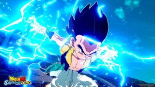 DRAGON BALL: Sparking ZERO : Différentes éditions, précommande et prix