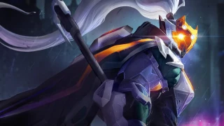 TFT : Comment jouer « Frappes adaptatives », l'augment de Jax du set 14 ? (Adaptative Strikes)