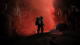The Alters sort-il sur PS4 et Xbox One ?