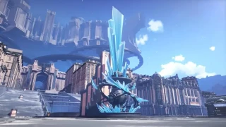 Honkai: Star Rail : Comment participer à la bêta fermée ? 