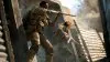 Illustration - Battlefield 2042 dépasse maintenant Call of Duty, qui a du souci à se faire