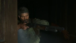 The Last of Us Part II est « le meilleur jeu jamais créé à ce jour » d'après Kanye West