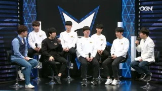 LoL : Les joueurs de Griffin reçoivent près de 10 000 $ de prime pour leurs performances