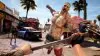Illustration - Dead Island 2 annonce une suite, pour ses 20 millions de joueurs