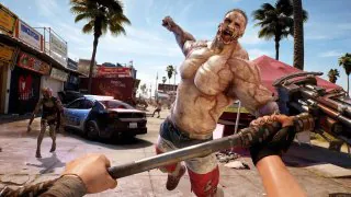 Dead Island 2 annonce une suite, pour ses 20 millions de joueurs