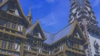 Landmark - Notes du 8 janvier 2015