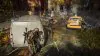 Illustration - The Division 2 annonce son prochain DLC, Echoes of Central Park