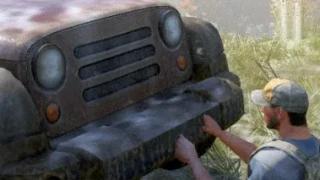 Streaming et météo
