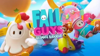 Fall Guys : Fallguysmob.site est-il un site sûr et sécurisé ?