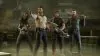 Illustration - Rick et Daryl (The Walking Dead) débarquent enfin dans World War Z