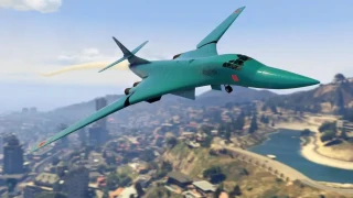 GTA Online : La BF Weevil fait son arrivée avec les nouveaux bonus