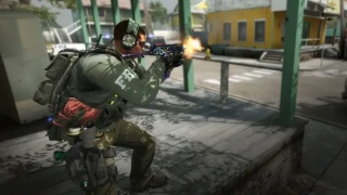 CSGO a perdu 16 % de ses joueurs depuis les changements pour les « non-Prime »