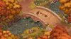 Illustration - Witchbrook ne sortira pas en 2025 et sa nouvelle date risque de décevoir