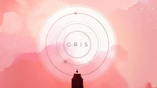 GRIS s'est écoulé à 300 000 exemplaires et offre une mise à jour gratuite