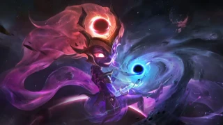 LoL : MàJ 14.21, les détails de la mise à jour