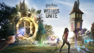 Harry Potter: Wizards Unite va fermer ses portes