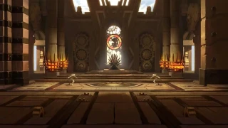 MultiVersus lance sa saison 2 et annonce un personnage et une carte