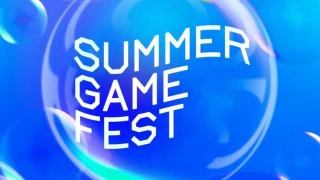 Summer Game Fest 2023 : Date et heure, comment regarder l'événement en direct ?