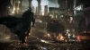 Illustration - Batman : Un nouveau jeu serait en développement du côté de chez Rocksteady