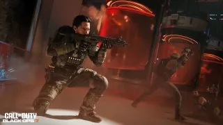 Call of Duty: Black Ops 7 : Voici quand le prétélécharger sur consoles PlayStation, Xbox et PC