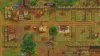 Illustration - Graveyard Keeper, le jeu de simulation de cimetière médiéval, est gratuit, mais faites vite