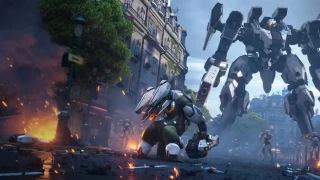 Overwatch 2 : Blizzard travaillerait sur des modes non annoncés