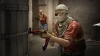 CSGO : Suivre l'état des serveurs & maintenances