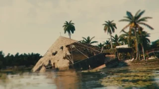 Far Cry 6 offrira le plus grand monde ouvert de la franchise