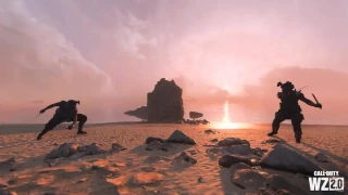 Modern Warfare 2/Warzone 2.0 : Un pack de combat disponible gratuitement pour les abonnés au PS Plus