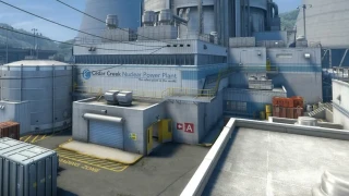 CSGO met encore à jour son kill feed