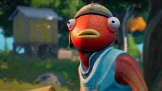Fortnite S6 : Défis semaine 4, tous les défis, astuces et récompenses