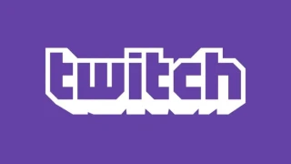Vous pourrez acheter vos jeux directement sur Twitch !