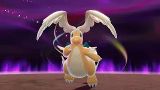 Pokémon TCG : Une nouvelle extension avec les Méga-Évolutions de Légendes Pokémon: Z-A déjà annoncée ?
