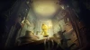 Illustration - Little Nightmares annonce sa date de sortie sur mobiles