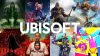 Illustration - Ubisoft aurait une dizaine de jeux prévus pour 2026-2027, la liste a fuité