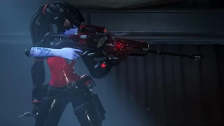 Le mode Combat à mort débarque avec le patch 1.14.1.2 d'Overwatch !