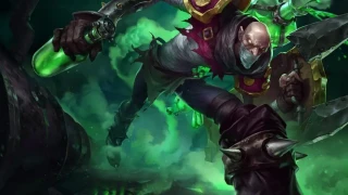 LoL : Riot prévoit de nouvelles sanctions pour lutter contre la toxicité