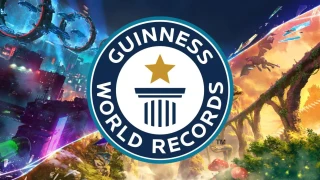 Split Fiction bat déjà 3 records du monde, le nouveau chef-d'œuvre coop de Hazelight Studio cartonne