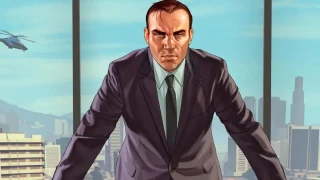 GTA 6 : Une officialisation imminente ?