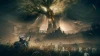 Elden Ring Shadow of the Erdtree : Flacon de parfum incendiaire, comment obtenir cette arme ?