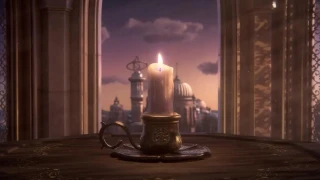 Prince of Persia : Un nouveau jeu en approche ? Ubisoft le laisse entendre